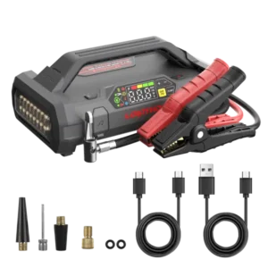 ja301 pro 600x600.png