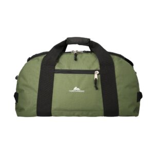 North Ridge Gear Bag duffel