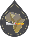Quick Peace