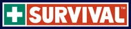 Survival First Aid