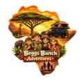 Beggs Bunch Adventures