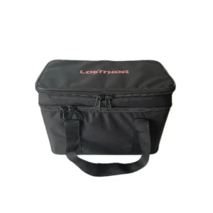 LOKITHOR AW401 carry bag