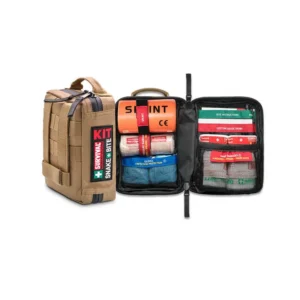 SURVIVAL Snake Bite First Aid Kit